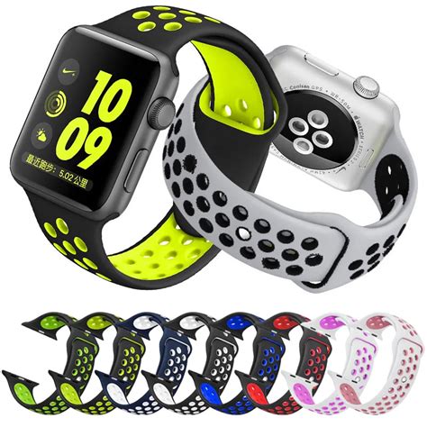 apple watch band sport|apple watch sport band replacement.